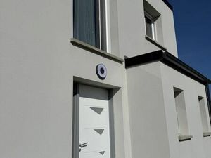 Maison 4 pièces 78 m²