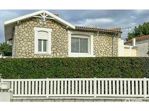 Maison Royan m² T-4 à vendre  897 000 €