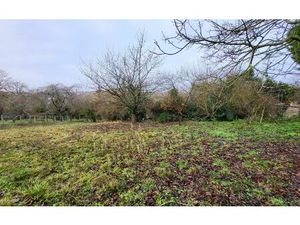 Terrain Corbeil-Essonnes m² T- à vendre  99 900 €