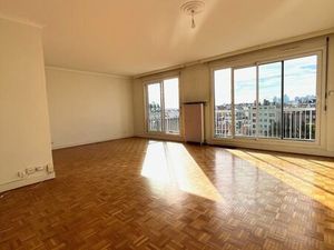 Appartement 3 pièces 82 m²