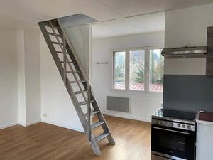 Orpi Declic Immo Amiens