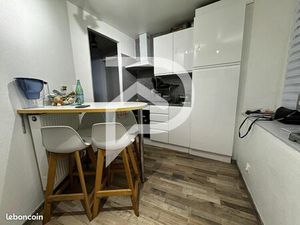 Immeuble 7 pièces 170 m²