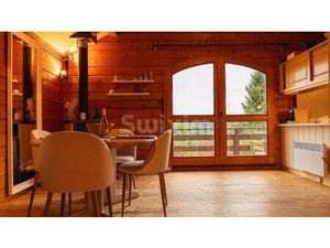 COLAS Caroline Réseau Swixim Agent Commercial