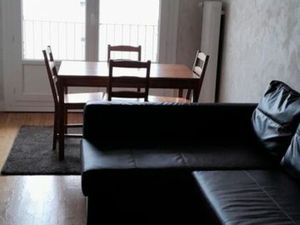 Location f3 - Annecy - 59m2