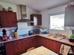 Location résidence séniors