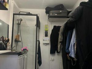 ◊ Studio meublé – Rue du Quatre Septembre  75002 Paris