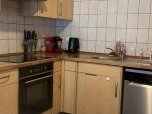 Appartement 3 pièces 73m2