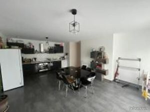 Location appartement à Torpes