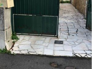 Parking Orly Athis Mons aéroport