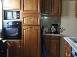 Saint Médard en Jalles