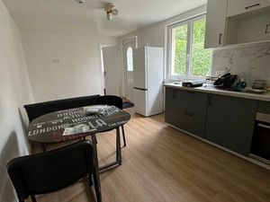 Logement à louer meublé