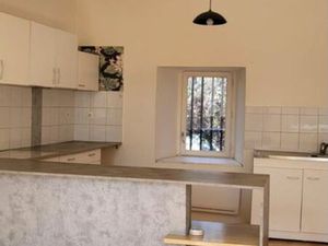 Location T3 centre St-Gaudens