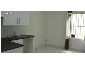 TT2 30 m2 proche cours Gambetta 625 CC