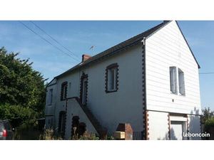 Location meublée – Bail mobilité (8 mois maximum)