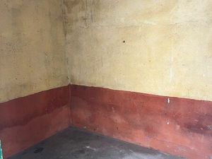 Local de stockage 4 m2 en location