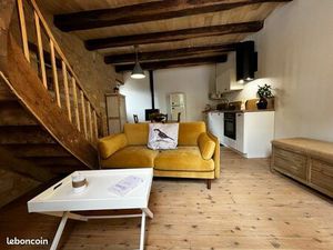 Location longue durée Cestayrols