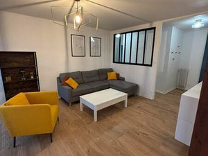 Appartement Chalon S/ Saone