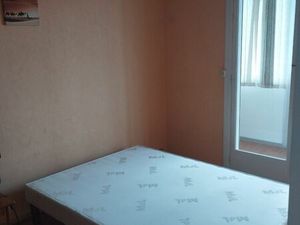 Appartement F3