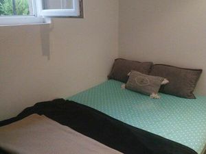 Studio massy verrière 1 min de la gare