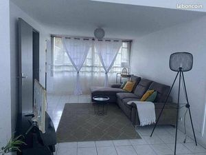 T2 meublé proche de toutes commodités