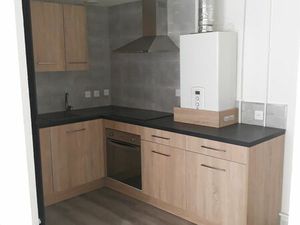 PONT A MOUSSON Maison 5 pièces 120m2 habitable