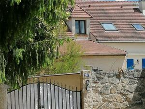 Studio près de Disney