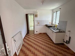 Studio cosy à louer