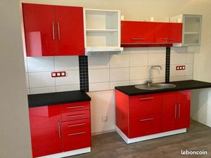 Logement centre ville Lons le saunier