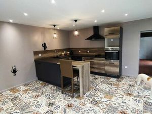 Maison à louer 4 chambres