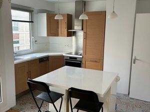 Appartement BOIS GUILLAUME  Mairie