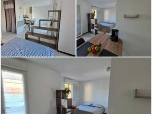 Location meublé LE POUJOL SUR ORB