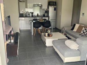 Location appartement T2