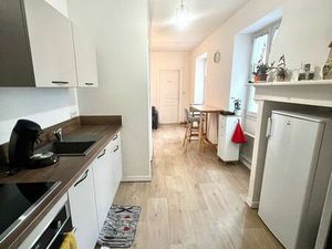 ◊ ORTHEZ – Centre-ville