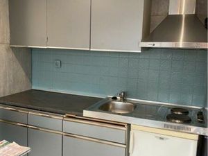 Location studio Haguenau