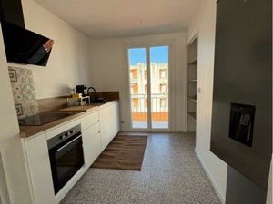 Location meublé de jusqu’à 30juin