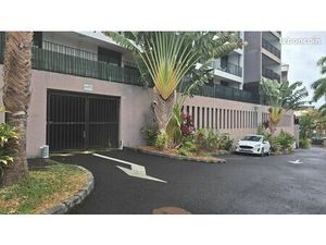 Location beau F3 meublé