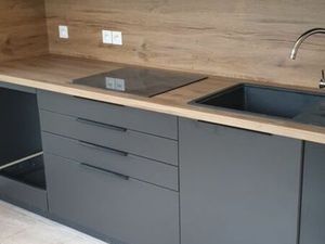 Maison 5 pièces 115m²