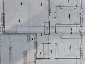 Maison à louer à buchy