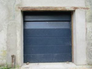 Garage à louer à Rue de Châtelet 52 Marchienne-au-Pont (VWD15917)