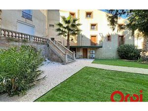 Location appartement  137 m² T-4 à Pia  1 080 €