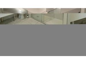 Appartement type 2 de 44 m²  30 m² jardin / terrasse