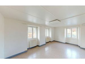 Location appartement  54.8 m² T-2 à Valdoie  490 €