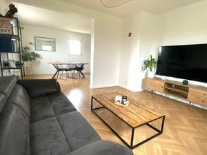 Maison avec installations Équestres