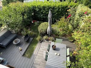 Le service location de la Maison BARNES vous propose ce bien :