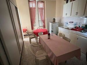 Location appartement 3 chambres