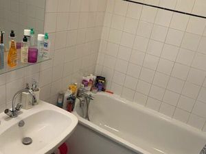 Location T1 BIS - 40 m2 - Chartrons Bordeaux