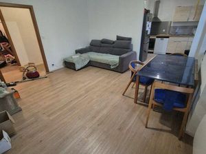 3 pièces centre Guebwiller