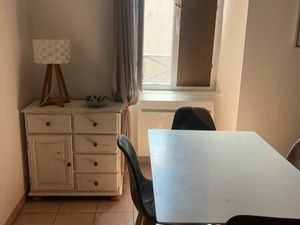 Location meublée Tiffauges vendee