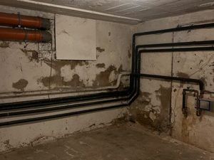 Location cave Sarreguemines