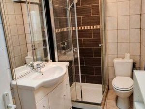 Appartement 80 m2 Apt meublé